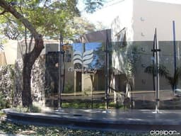 VENDE DEPARTAMENTO EN BARRIO CERRADO ZONA YCUA SATI