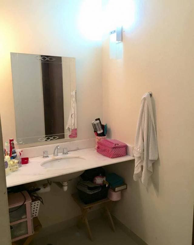 VENDE CASA EN ZONA IGLESIA SAN RAFAEL — foto 5