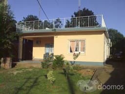 Comprar Casa Trinidad Ruta VI KM 32 Barrio Santa Maria