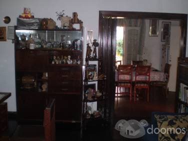 Comprar Casa Asunción barrio  mburucuja — foto 5