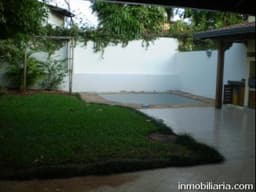 Alquilar Casa Asunción Carmelitas
