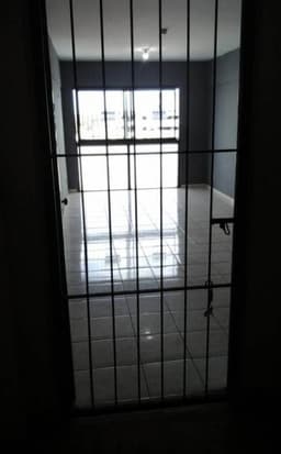 ALQUILO DEPARTAMENTO EN CDE-Py