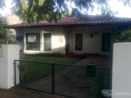 oferta casa
