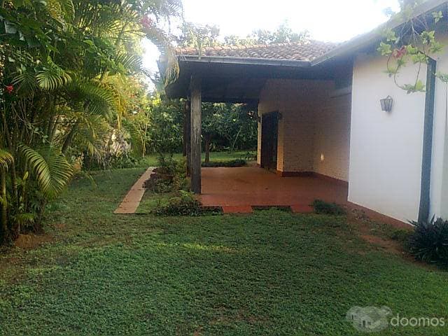oferta casa — foto 2