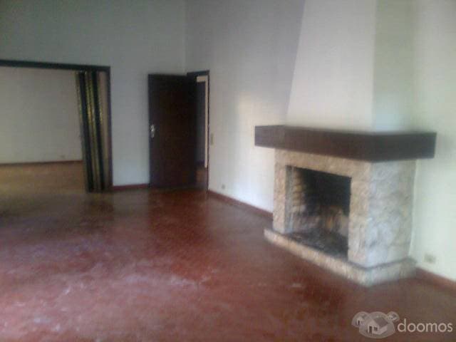 oferta casa — foto 3