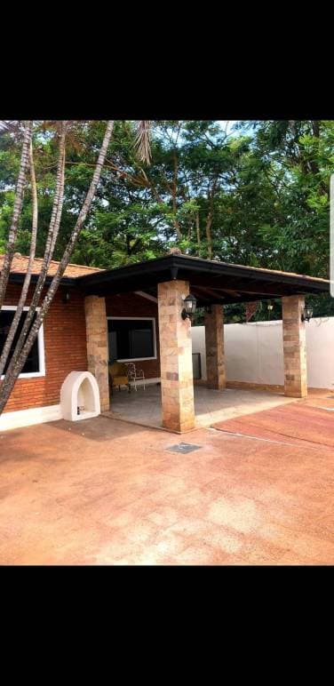 Hermoso Chalet todo en planta baja (Verlo es comprarlo)