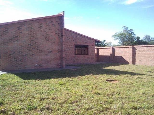 Oferta San Bernardino casa con piscina. — foto 4