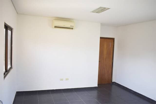 Oferta San Bernardino casa con piscina. — foto 6