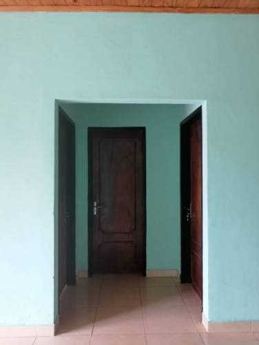 ALQUILO DEPARTAMENTO — foto 1