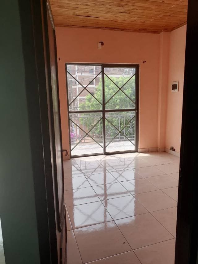 ALQUILO DEPARTAMENTO — foto 3