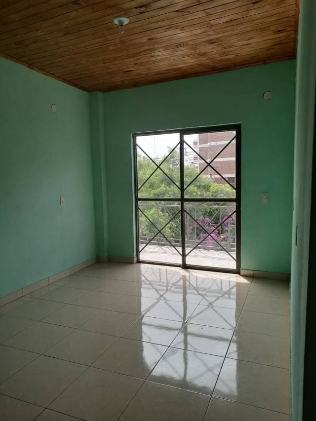 ALQUILO DEPARTAMENTO — foto 4