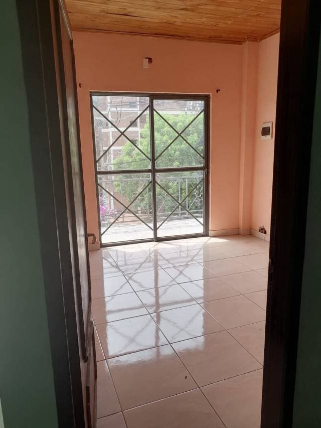 ALQUILO DEPARTAMENTO — foto 5