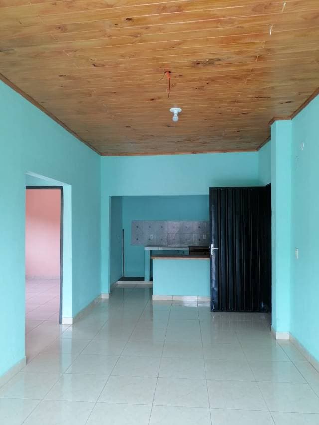 ALQUILO DEPARTAMENTO — foto 8