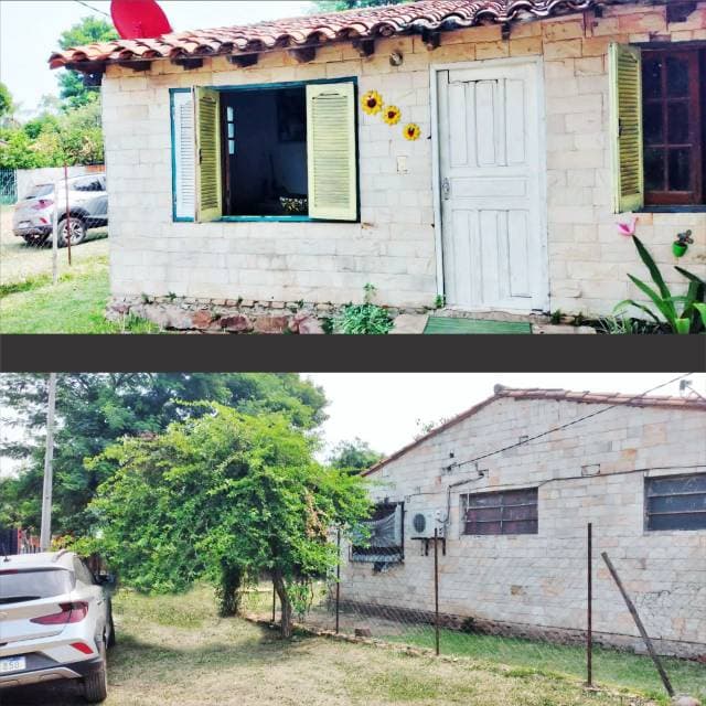 Vivienda a pocas cuadras de la Avda. Principal — foto 2