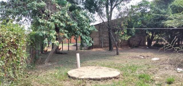 Vivienda a pocas cuadras de la Avda. Principal — foto 3