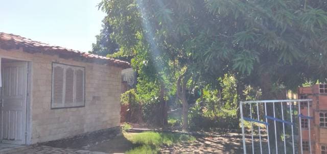 Vivienda a pocas cuadras de la Avda. Principal — foto 4