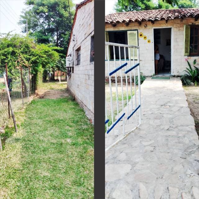Vivienda a pocas cuadras de la Avda. Principal — foto 5