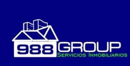 DEPARTAMENTO EN ASUNCION