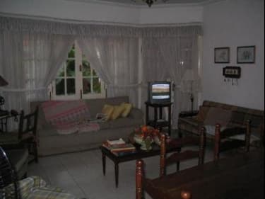 Alquilar Casa Asunción Asunción — foto 1