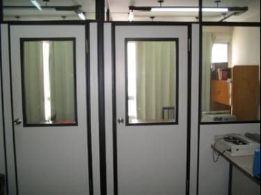 Comprar Oficina Asunción Asunción — foto 1