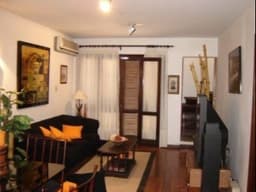 Comprar Departamento Asunción Villa Morra