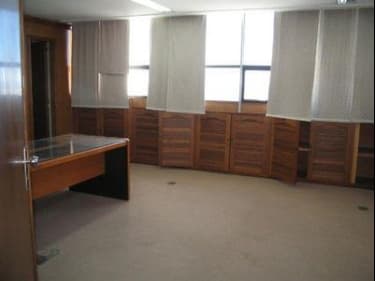 Alquilar Oficina Asunción Asunción — foto 1