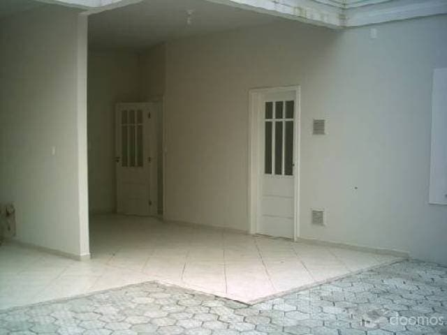 En PLAYA CANASVIEIRAS-FLORIANÓPOLIS-BRAZIL-Casa en Condominio a 300 mt del Mar c/Financiamiento — foto 4