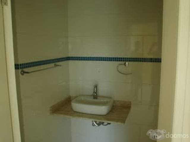 En PLAYA CANASVIEIRAS-FLORIANÓPOLIS-BRAZIL-Casa en Condominio a 300 mt del Mar c/Financiamiento — foto 8