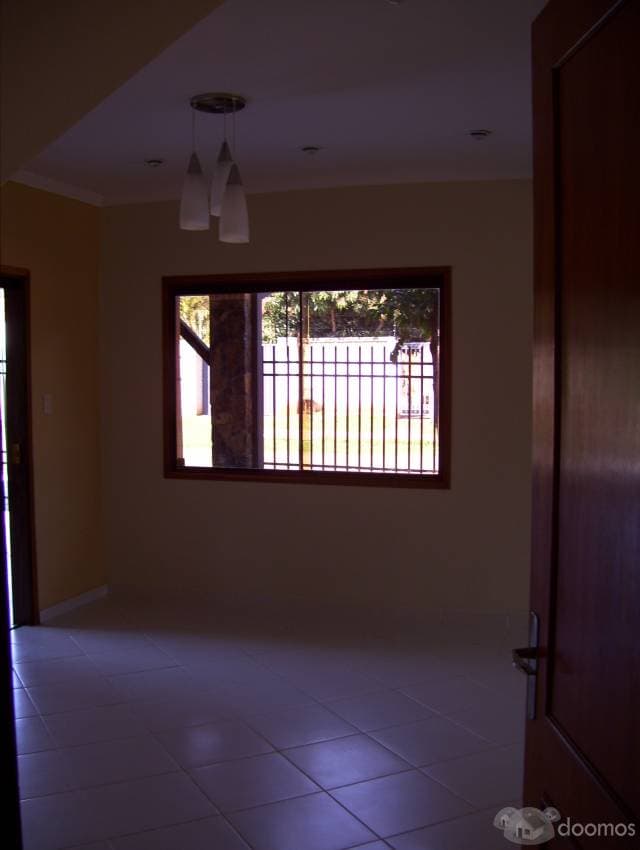 Residencia a estrenar en San Lorenzo — foto 2