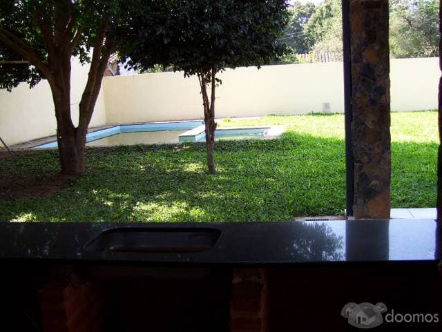 Residencia a estrenar en San Lorenzo — foto 3