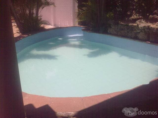 IDEAL INVERSOR — foto 3