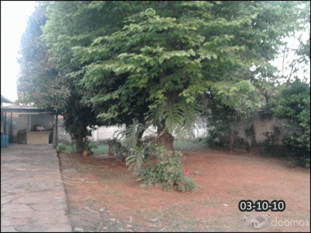 Casa Residencial en Ñemby — foto 2