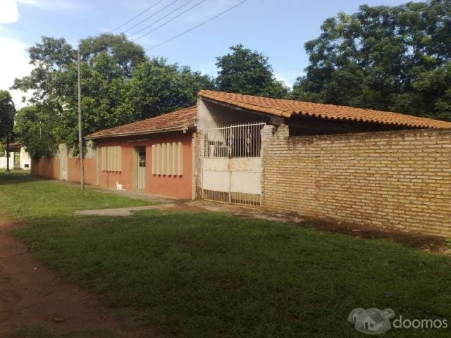 Lambare B° San Isidro Oferta — foto 2