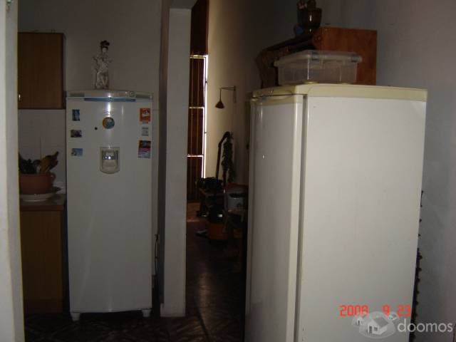 Lambare B° San Isidro Oferta — foto 4