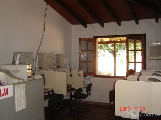 Lambare B° San Isidro Oferta — foto 5