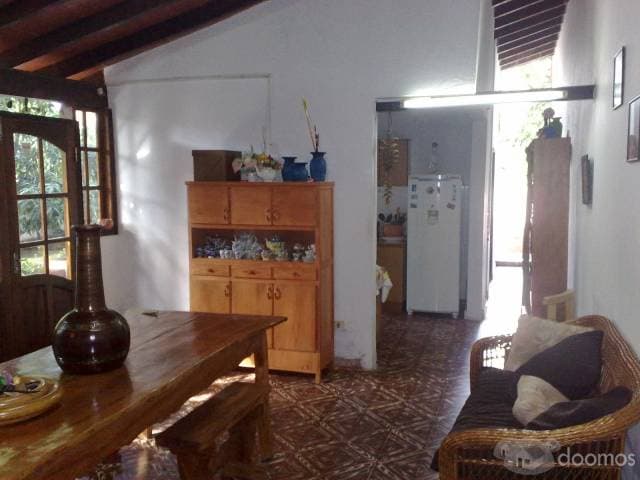 Lambare B° San Isidro Oferta — foto 6
