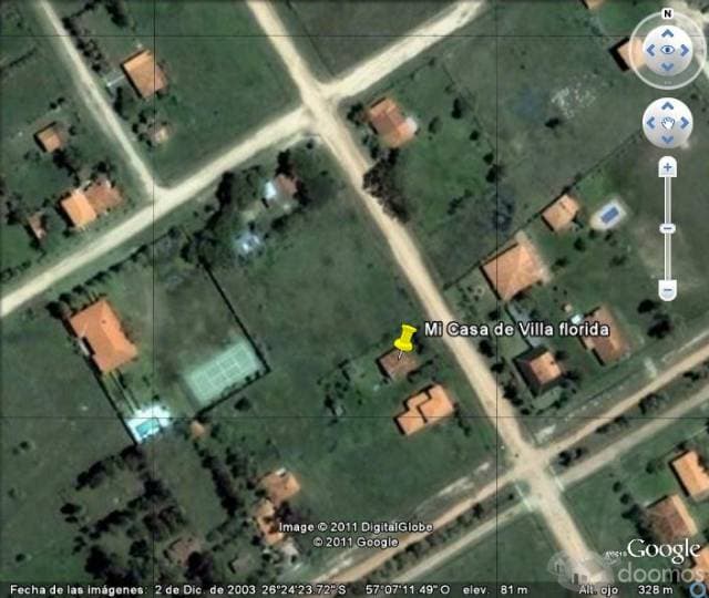 Casa para relajarse y pasarla bien — foto 1