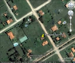 Casa para relajarse y pasarla bien