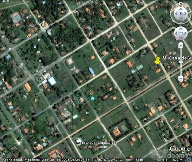 Casa para relajarse y pasarla bien — foto 2