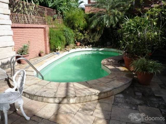 VENDO HERMOSA RESIDENCIA — foto 2