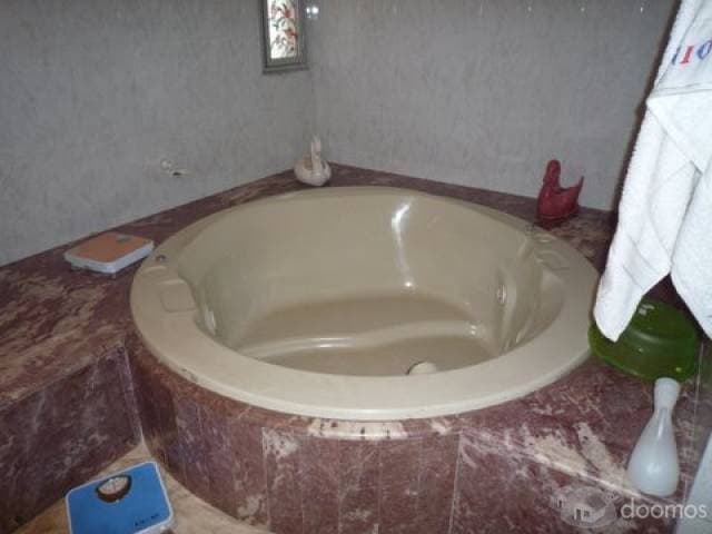 VENDO HERMOSA RESIDENCIA — foto 4