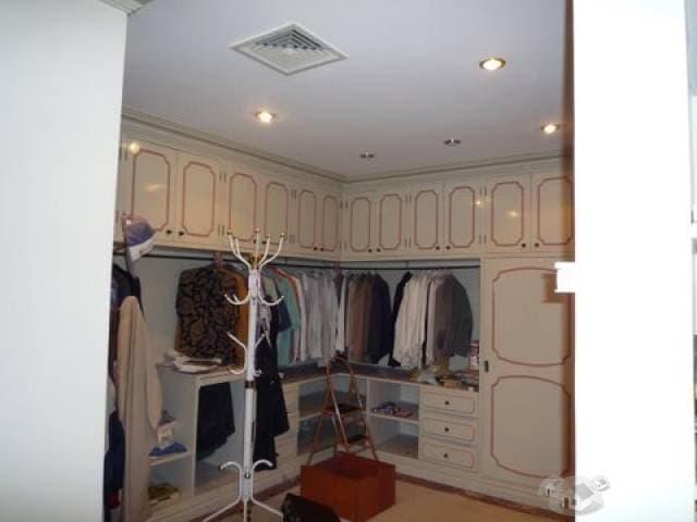 VENDO HERMOSA RESIDENCIA — foto 5