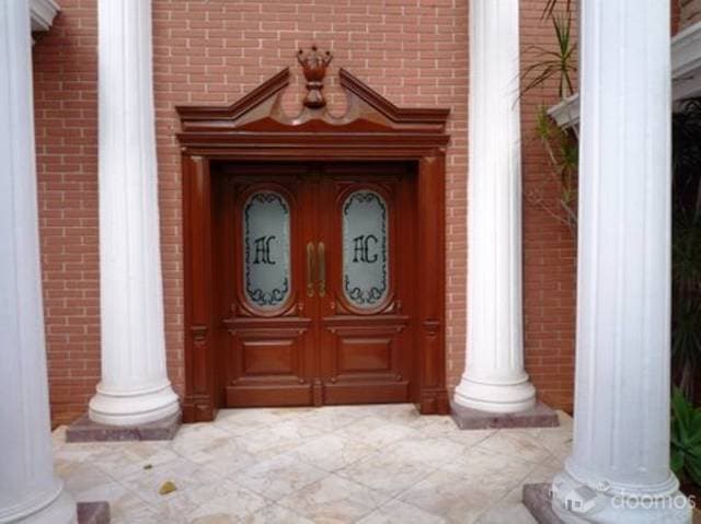 VENDO HERMOSA RESIDENCIA — foto 6