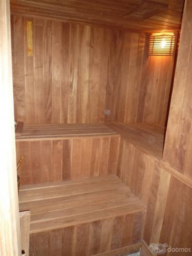 VENDO HERMOSA RESIDENCIA — foto 8