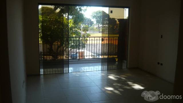 BARRIO HERRERA- CASA A ESTRENAR  CON 4 DORM.  MATERIALES DE PRIMERA — foto 4