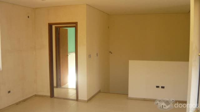 BARRIO HERRERA- CASA A ESTRENAR  CON 4 DORM.  MATERIALES DE PRIMERA — foto 7