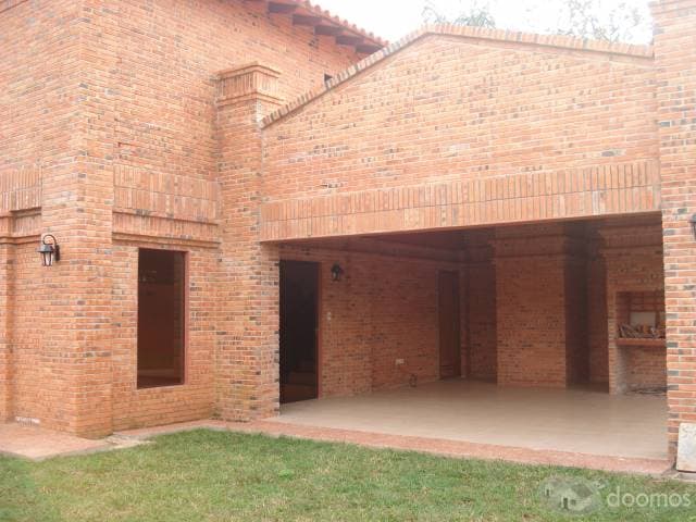 VENDO CASA A ESTRENAR — foto 2