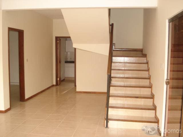 VENDO CASA A ESTRENAR — foto 3