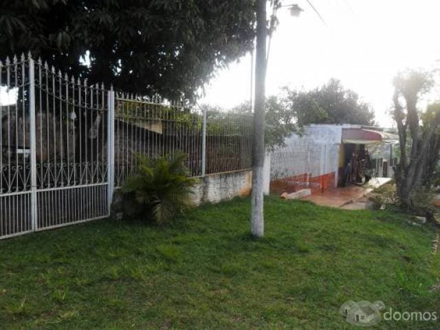 vendo casa super oferta — foto 2
