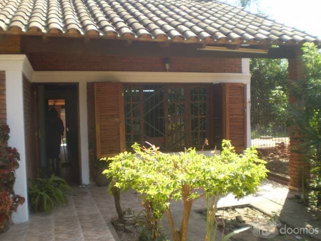 Vendo Urgente — foto 2